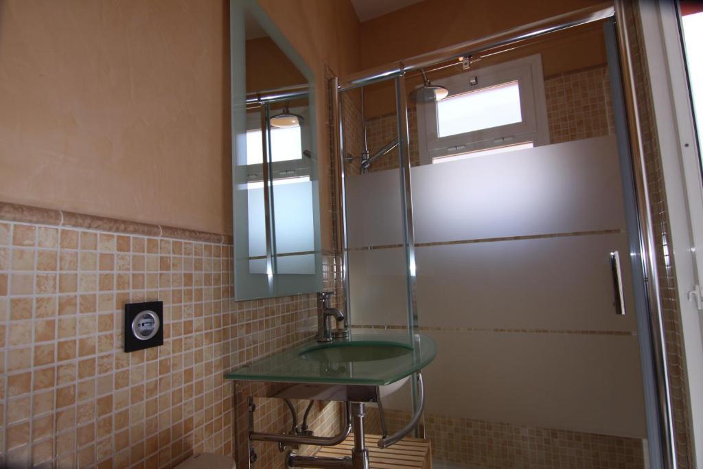 Living Sevilla Apartments Catedral Room photo